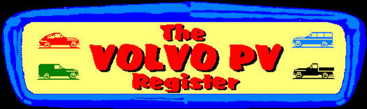 [Link to the Volvo PV Register]