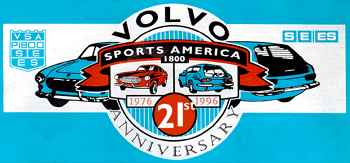 [Volvo Sports America]